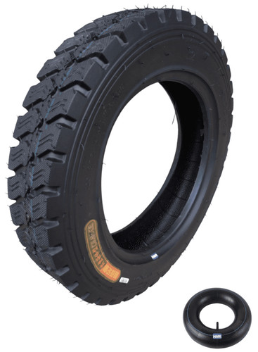 Pneumatici tubo 12 - pneumatici, 4.00