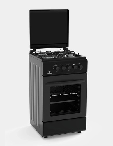 Cucina staylux piano - staylux,