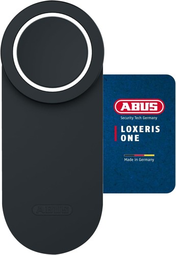 Abus loxeris one - abus,