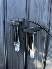 Tappi Bobina Accensione Ducati