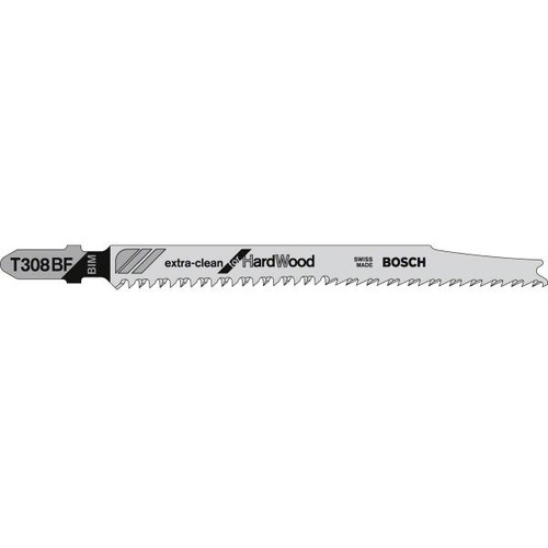 Bosch lame per seghetto - bosch,