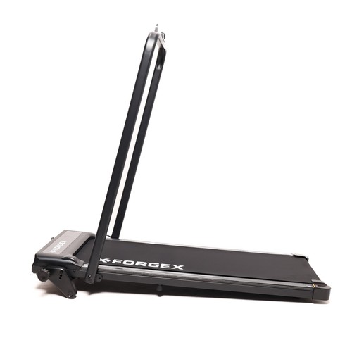 Forgex tapis roulant - tapis,