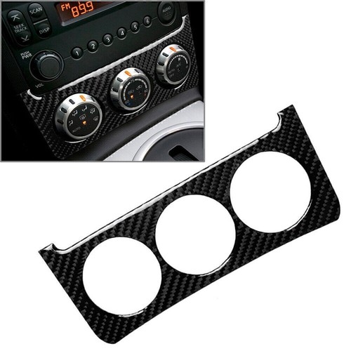 Fit nissan 350z 2009 - fit, 03-2009
