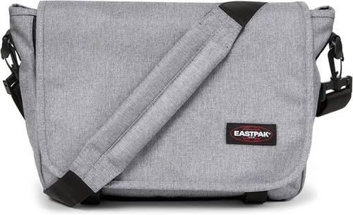 Eastpak messenger bag 5 - jr,