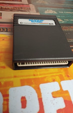 Simons' Basic Commodore 64