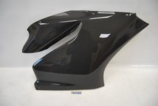 Carena superiore destra