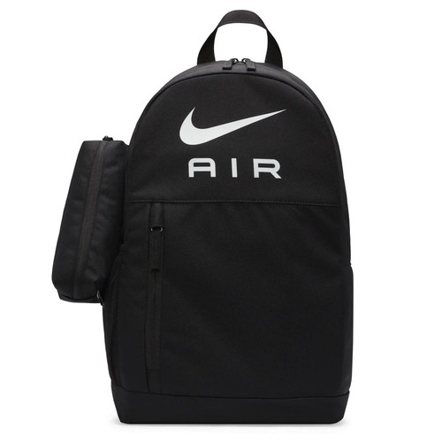 Zaino unisex nike air - zaino,