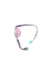 Rele ventola  Kymco Xciting