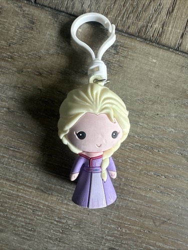 Monogramma disney frozen - disney,