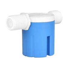 Piccolo serbatoio di acqua