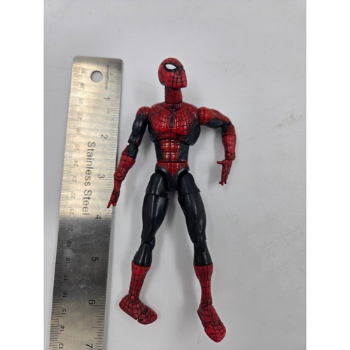 Spider man movie - movie, super