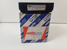 Fiat Lancia Alfa Tester modulo