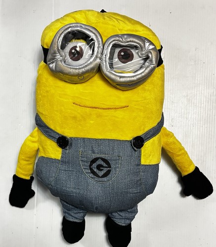 Cattivissimo peluche - cattivissimo,