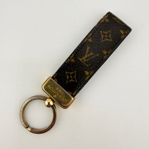 Louis vuitton porte - louis,