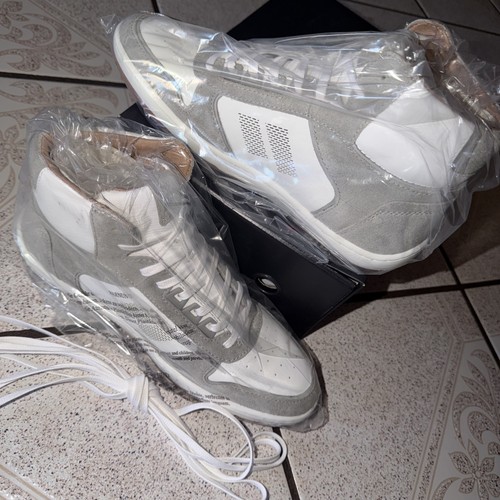 Piloti drift mid - mid, size