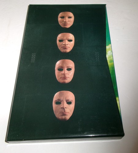 Pink floyd there anybody - floyd,