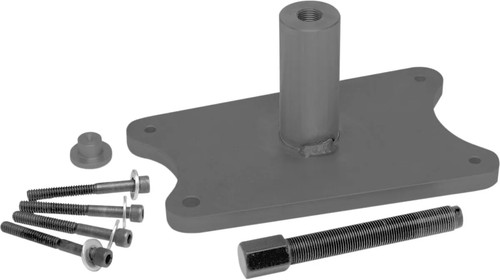 Jims 995 separatore - jims,