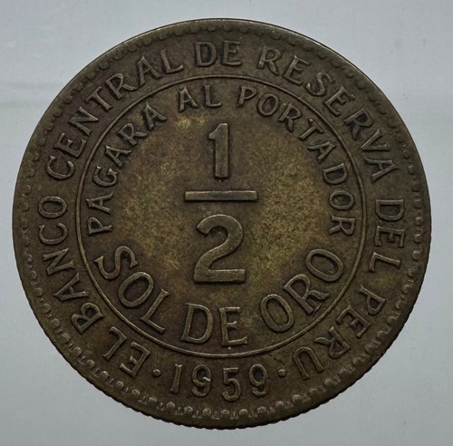 America perù 1 - perù,