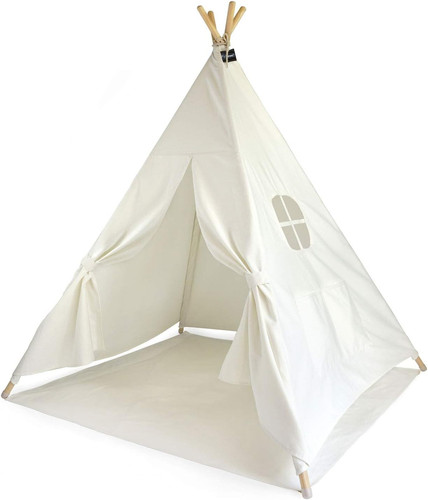 Tenda tipi indiana - tenda, bambini