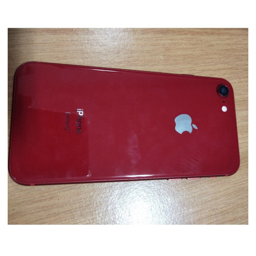 Apple iphone gb 256 - /,