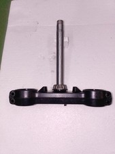 Tija Inferior Aprilia RS 250