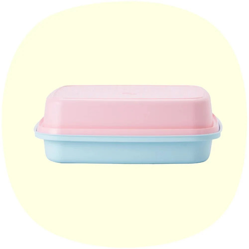 New tupperware season serve - new,