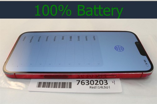 Apple iphone plus 512 - apple,