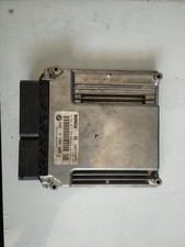 CENTRALINA MOTORE BMW 520 d  e90  x3 e87 320 d