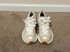 Nike VaporWaffle Sacai Sail
