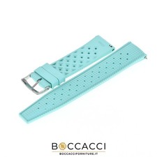 TROPIC Cinturino in Silicone