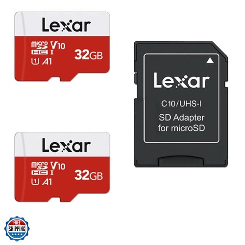 32gb micro card - 32gb,