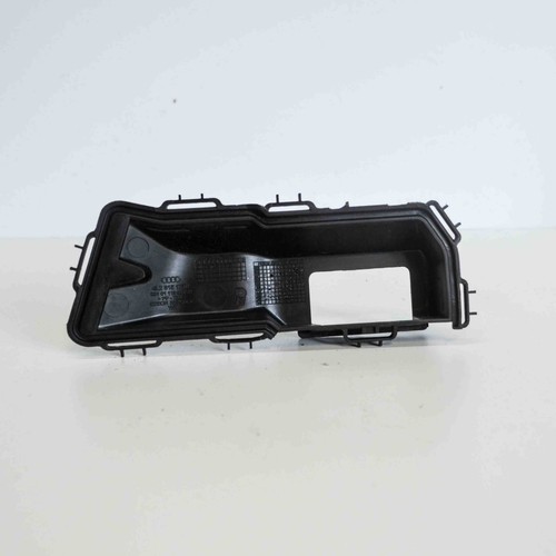 Audi altri ricambi - q7,