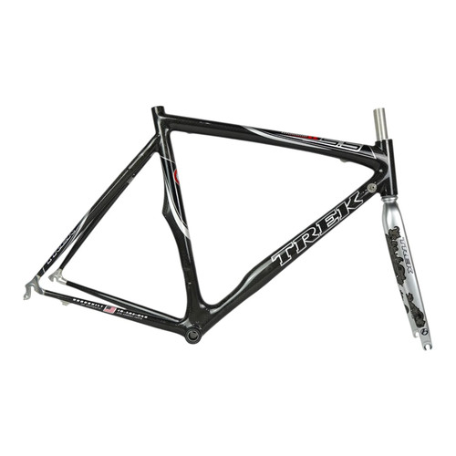 Telaio strada trek madone 5 - trek, 5.5