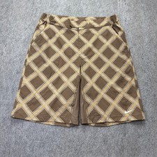 Nike Nadal Tennis Shorts Men