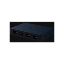 Razer PWM Controller ventola