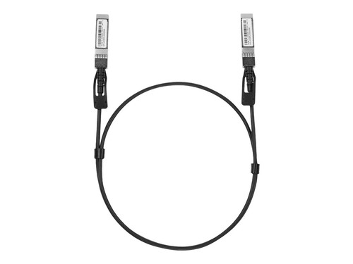 Link omada sm5220 1 m - omada, tl-sm5220-1m