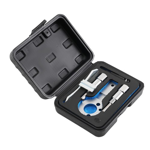 Kit distribuzione albero