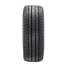Gomme Estive Comforser 195/45