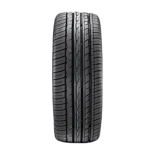 Gomme estive comforser - estive, 195/45