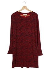 MICHAEL KORS Abito a maniche