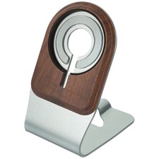  Stazione Di Ricarica Wireless