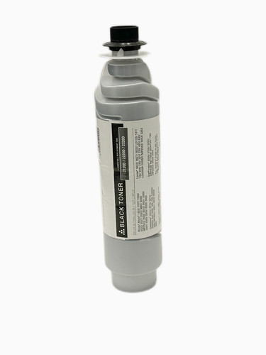 Toner ricoh per mp2510 mp3010 - ricoh,
