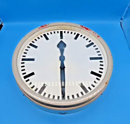 Se4601 vintage orologio - #se4601#vintage, tn