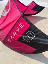 2024 North Carve Kite -10m