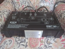 Monster Power HTS 2600 Home