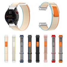 Adatto per Garmin Fenix 7 7X 6