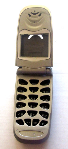 Cover motorola v51 - motorola, -v51-8088