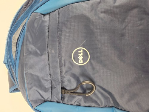 Zaino per laptop - ,