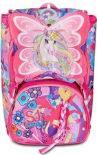 Zaino scuola unibraid - zaino,