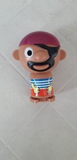Gioco società pirata - gioco,